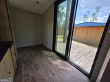 290 Kemp Road - Photo 90