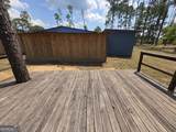 290 Kemp Road - Photo 91