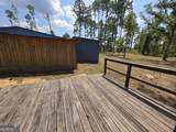 290 Kemp Road - Photo 92