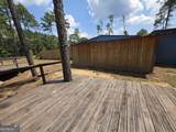 290 Kemp Road - Photo 93