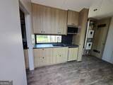 290 Kemp Road - Photo 94