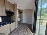 290 Kemp Road - Photo 95