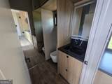 290 Kemp Road - Photo 96