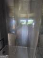 290 Kemp Road - Photo 97
