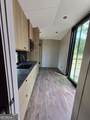 290 Kemp Road - Photo 98