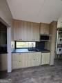 290 Kemp Road - Photo 99