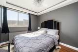 215 Piedmont Avenue - Photo 11