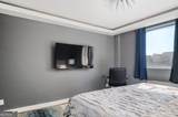 215 Piedmont Avenue - Photo 12