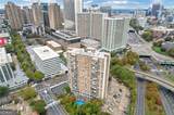 215 Piedmont Avenue - Photo 14