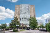 215 Piedmont Avenue - Photo 15