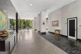 215 Piedmont Avenue - Photo 16