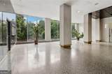 215 Piedmont Avenue - Photo 17