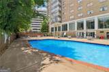 215 Piedmont Avenue - Photo 18