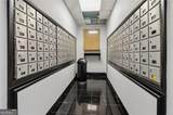 215 Piedmont Avenue - Photo 19