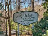 LOT #1 Forest Canopy Way - Photo 2