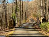 LOT #1 Forest Canopy Way - Photo 3