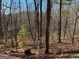 LOT #1 Forest Canopy Way - Photo 5