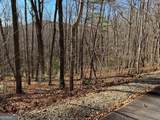 LOT #1 Forest Canopy Way - Photo 7