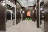 855 Peachtree Street - Photo 11