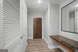 855 Peachtree Street - Photo 12