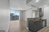 855 Peachtree Street - Photo 13