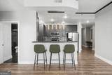 855 Peachtree Street - Photo 15