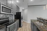 855 Peachtree Street - Photo 16