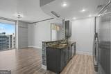 855 Peachtree Street - Photo 17