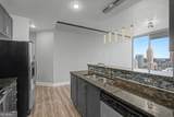 855 Peachtree Street - Photo 18