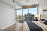 855 Peachtree Street - Photo 19