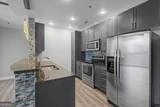 855 Peachtree Street - Photo 2
