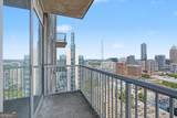 855 Peachtree Street - Photo 20