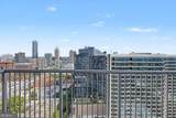 855 Peachtree Street - Photo 21
