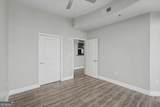 855 Peachtree Street - Photo 22