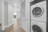 855 Peachtree Street - Photo 24