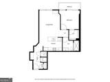 855 Peachtree Street - Photo 25