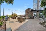 855 Peachtree Street - Photo 27