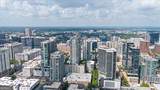 855 Peachtree Street - Photo 30