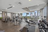 855 Peachtree Street - Photo 32