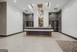855 Peachtree Street - Photo 33
