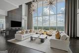 855 Peachtree Street - Photo 34