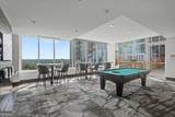 855 Peachtree Street - Photo 35