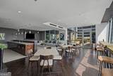 855 Peachtree Street - Photo 36