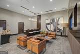 855 Peachtree Street - Photo 37