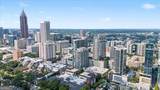 855 Peachtree Street - Photo 38