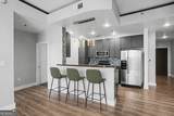 855 Peachtree Street - Photo 4