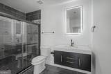 855 Peachtree Street - Photo 6