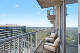 855 Peachtree Street - Photo 7