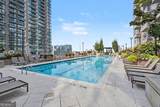 855 Peachtree Street - Photo 8