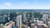 855 Peachtree Street - Photo 9